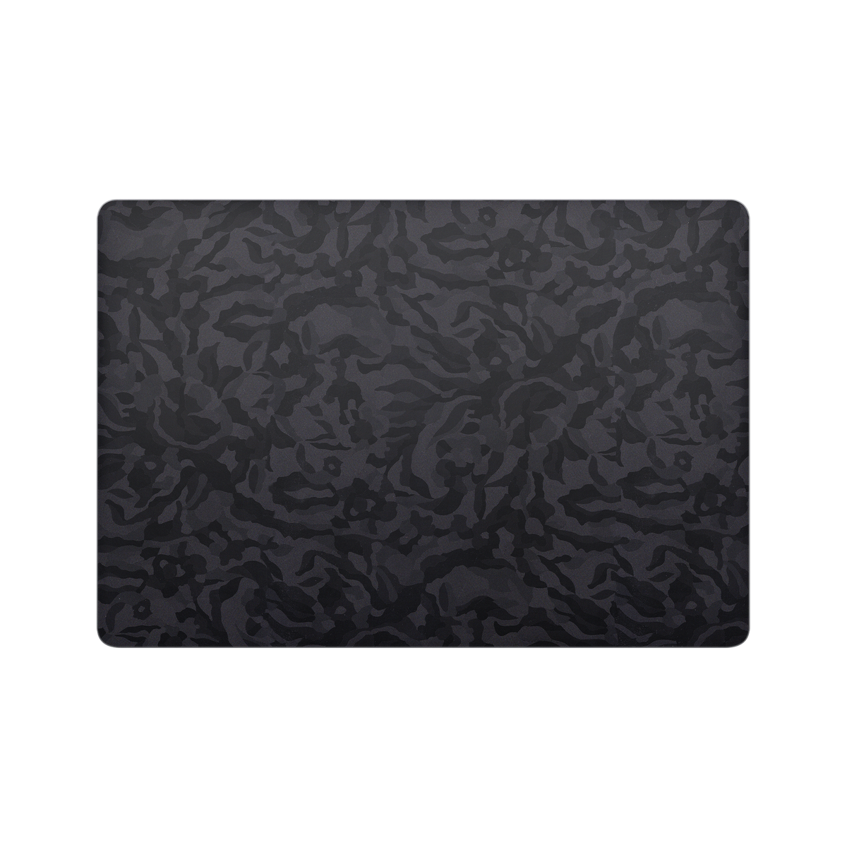 Macbook Pro 13 Top Skin