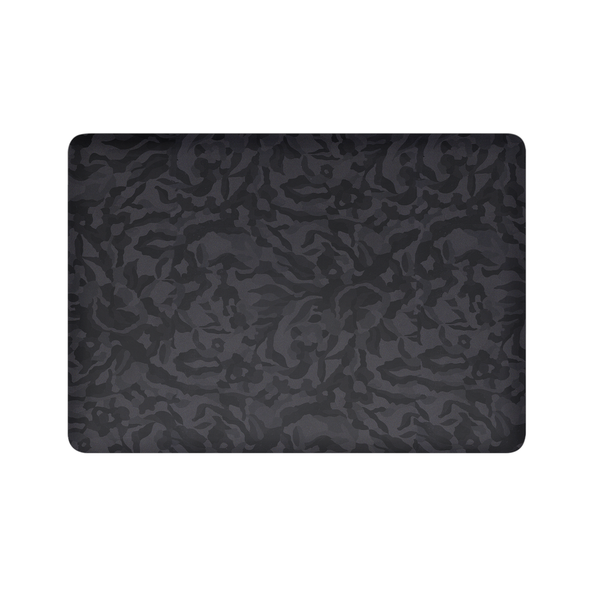 MacBook 12" (Early 2015) Top Skin
