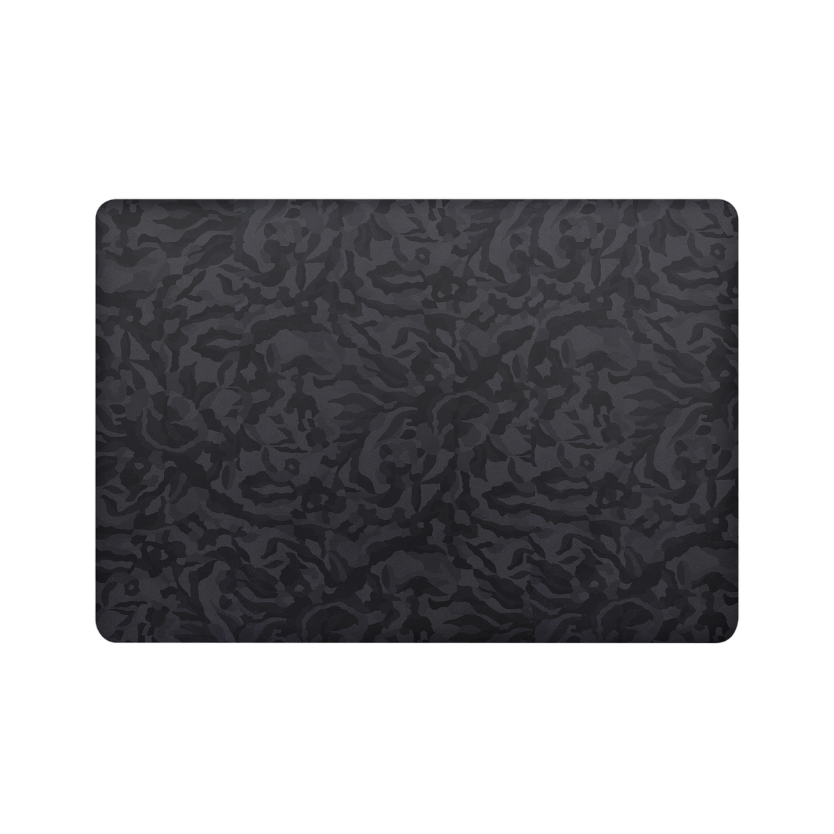 MacBook Pro 15" (Retina 2012-2015) Top Skin
