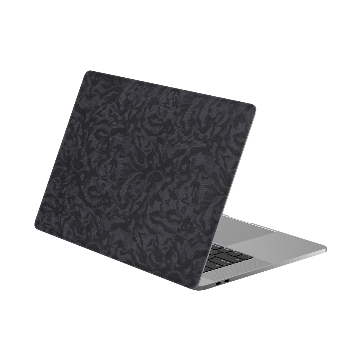 Macbook Pro 15 (2016-2019) Angled Top