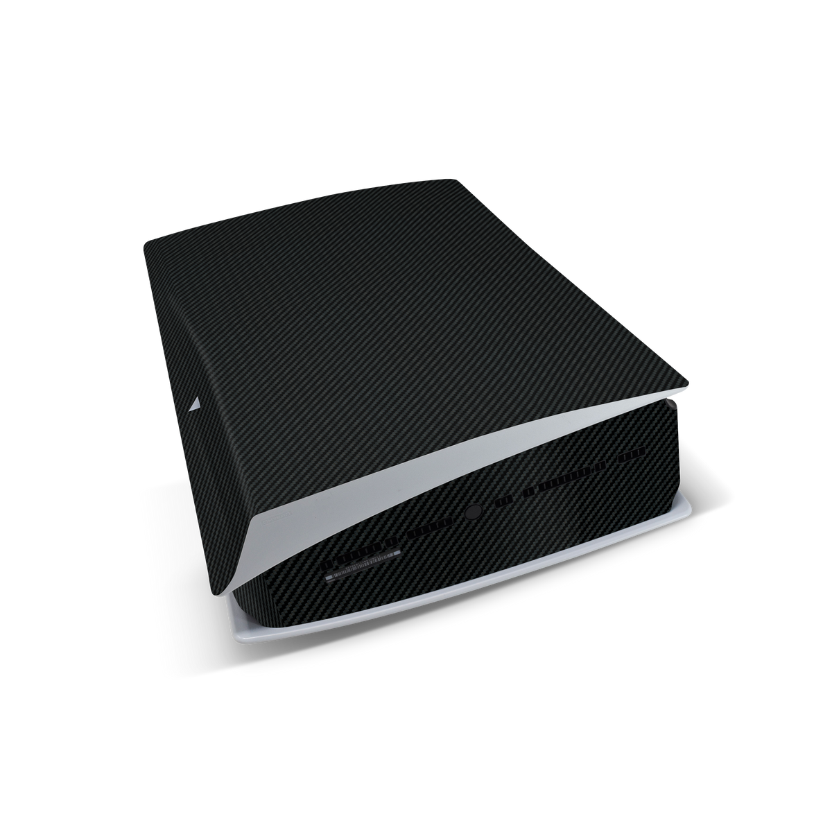 Sony PS5 Disc