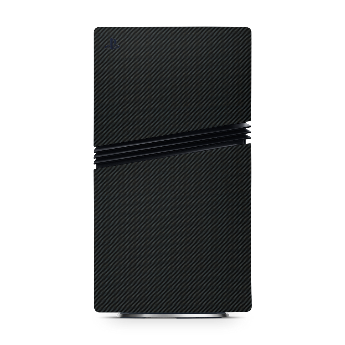 Sony PS5 Pro Disc