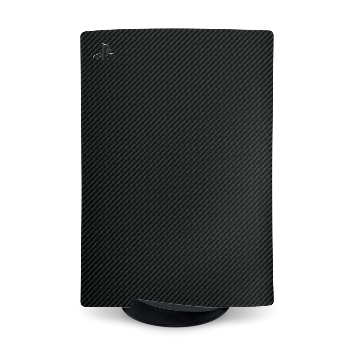 Sony PS5 Disc