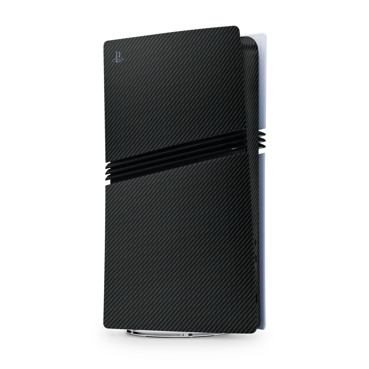 Sony PS5 Pro Digital