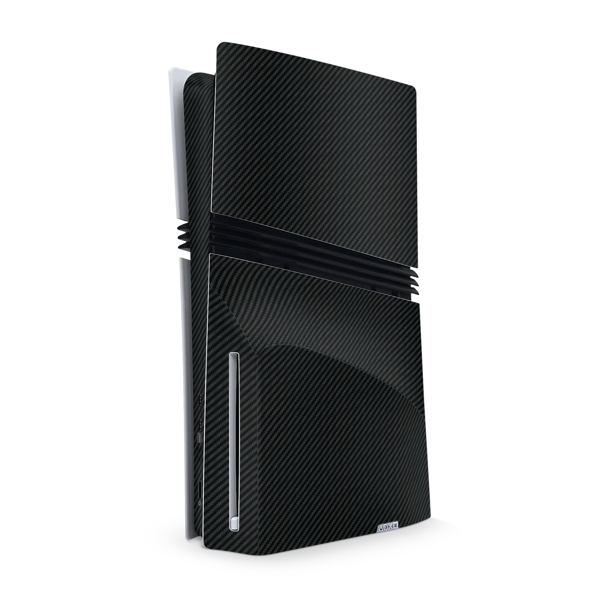 Sony PS5 Pro Disc