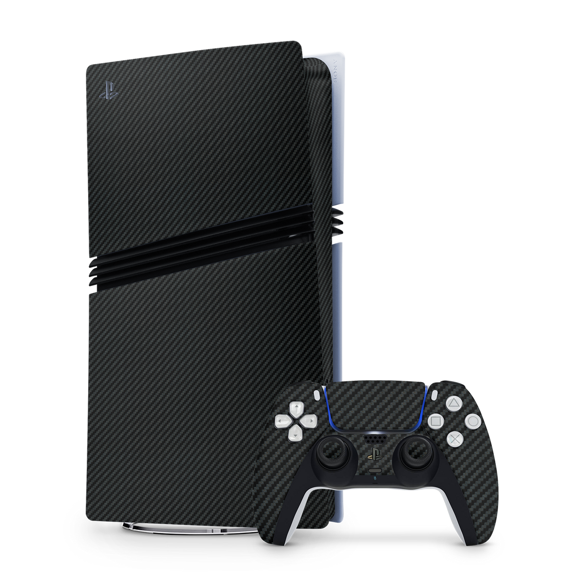 Sony PS5 Pro Digital