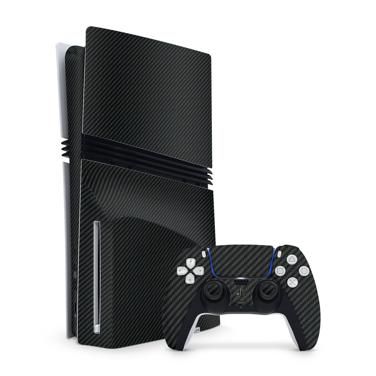 Sony PS5 Pro Disc