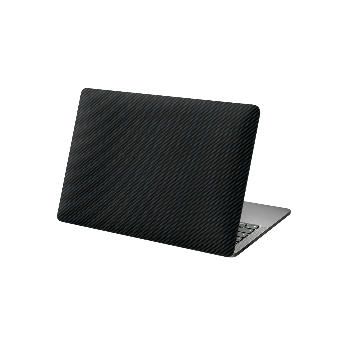 Macbook Pro 13 Angled Top