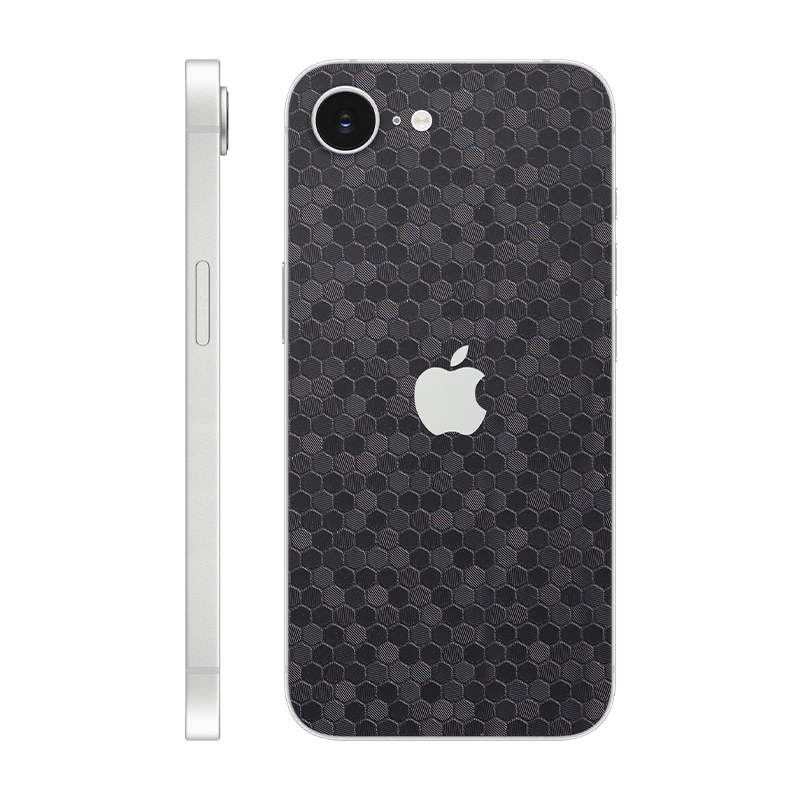 iPhone 16e Skins & Wraps