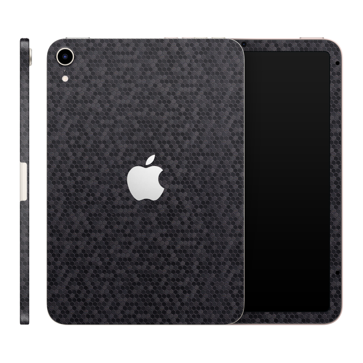 iPad Mini Skins & Wraps