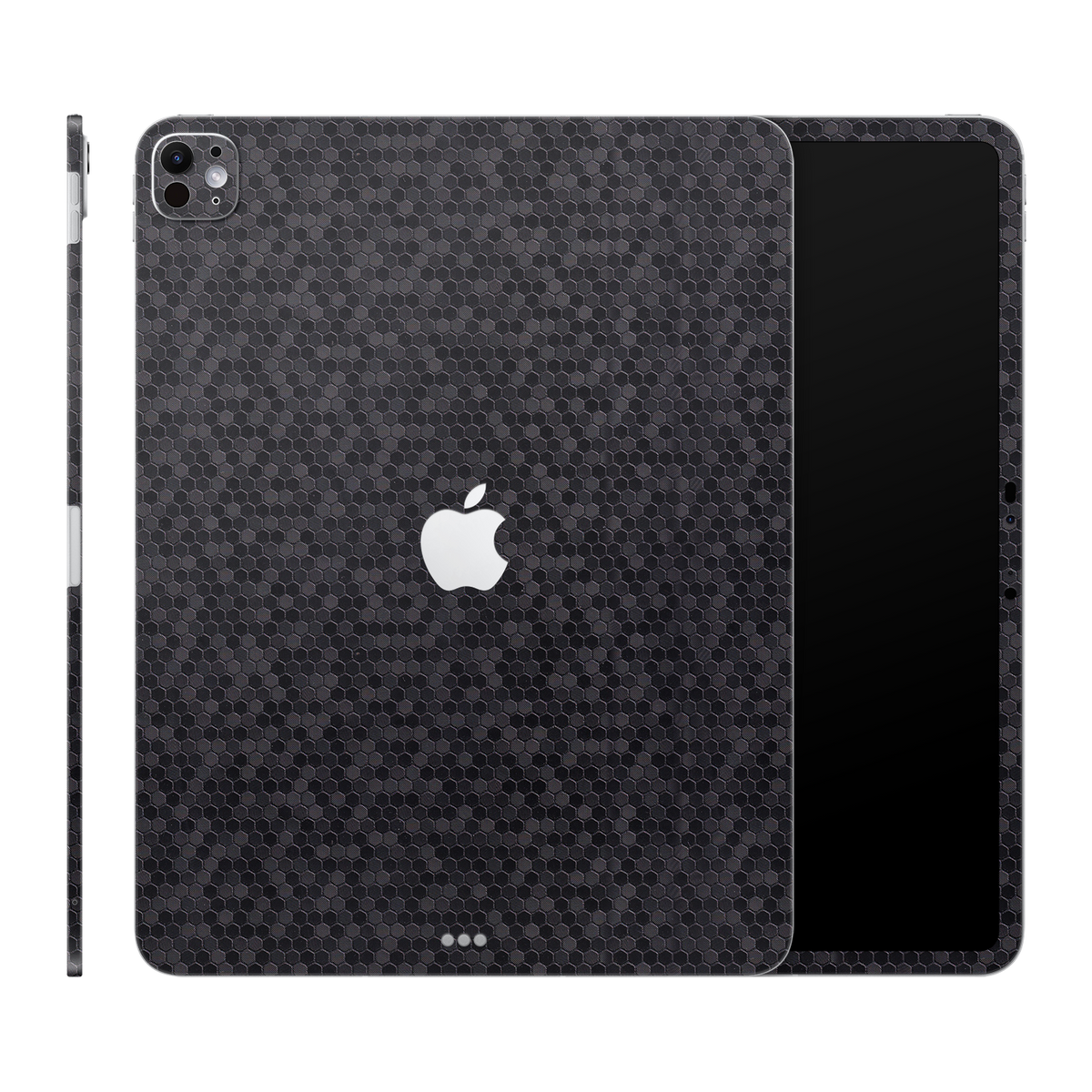 iPad Pro 13" Skins & Wraps