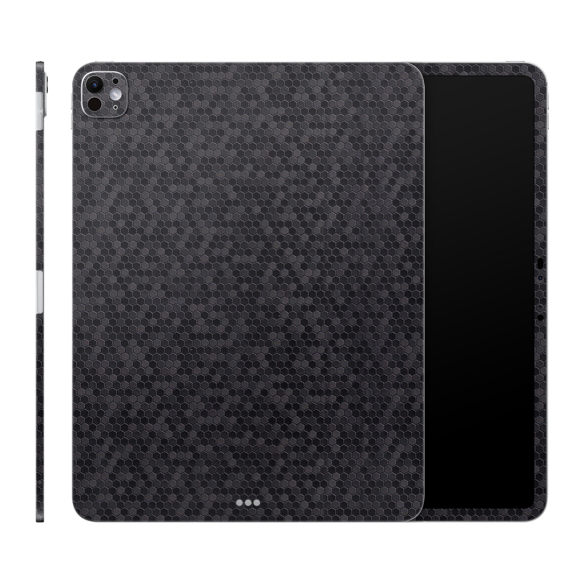 iPad Pro 13" Skins & Wraps