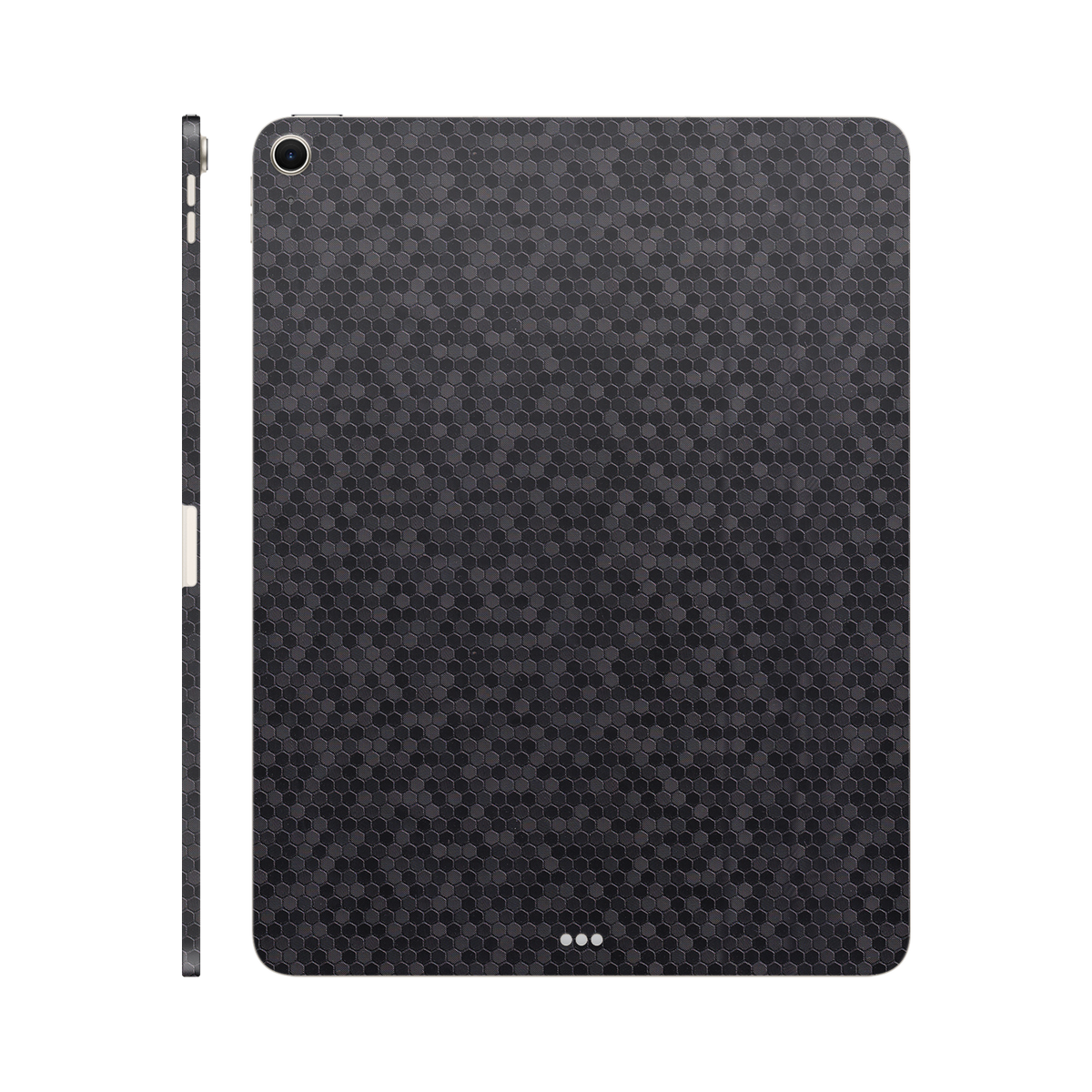iPad Air Skins & Wraps