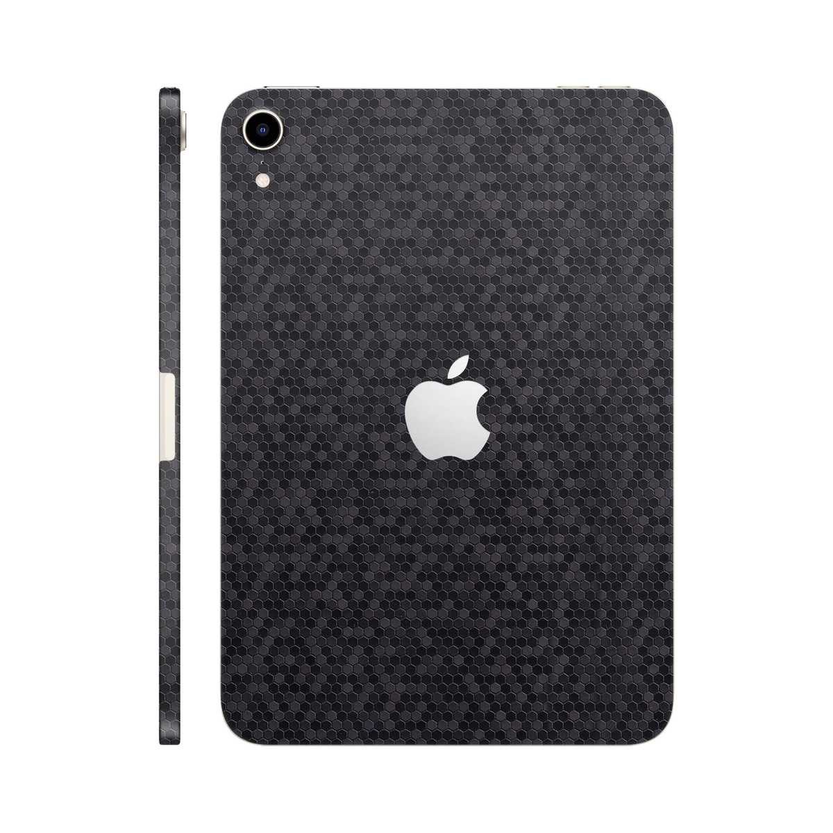 iPad Mini Skins & Wraps