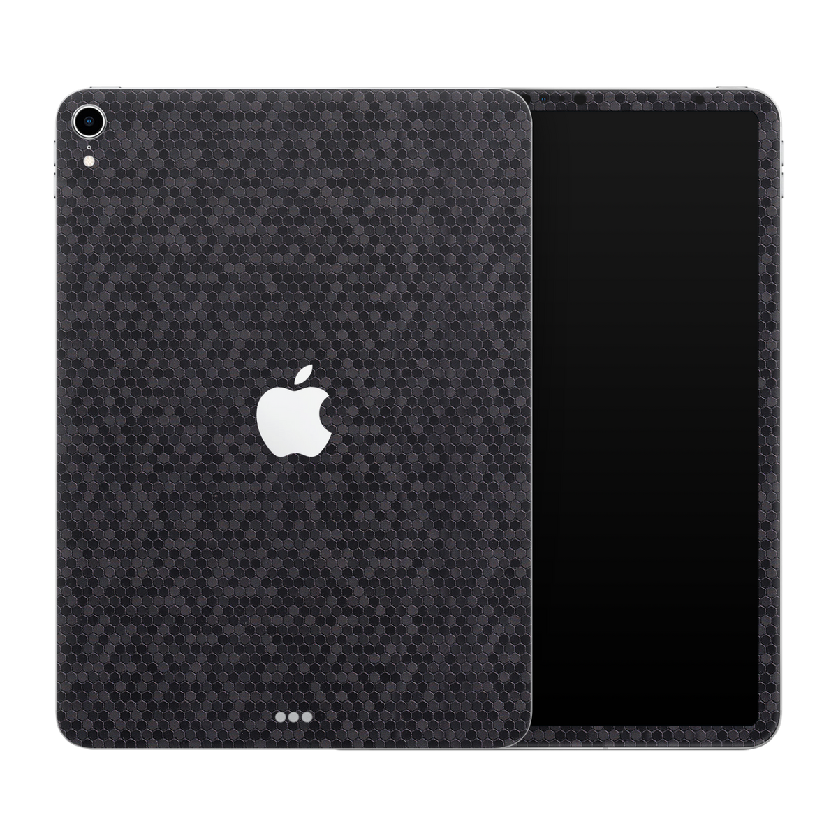 iPad Pro 11” (2018 1st gen) Skins & Wraps
