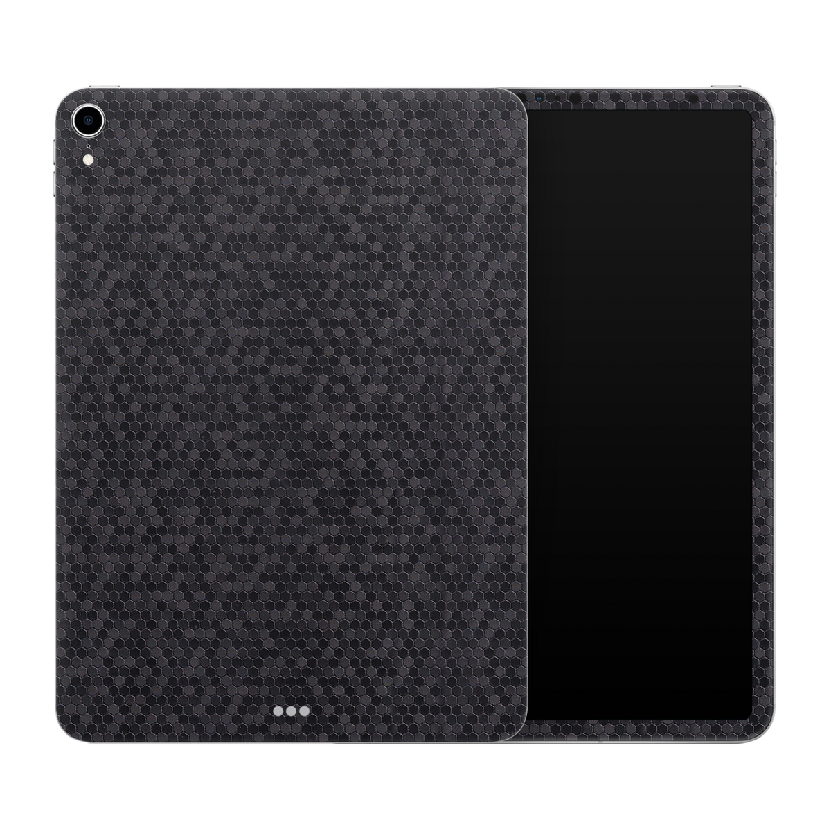 iPad Pro 11” (2018 1st gen) Skins & Wraps