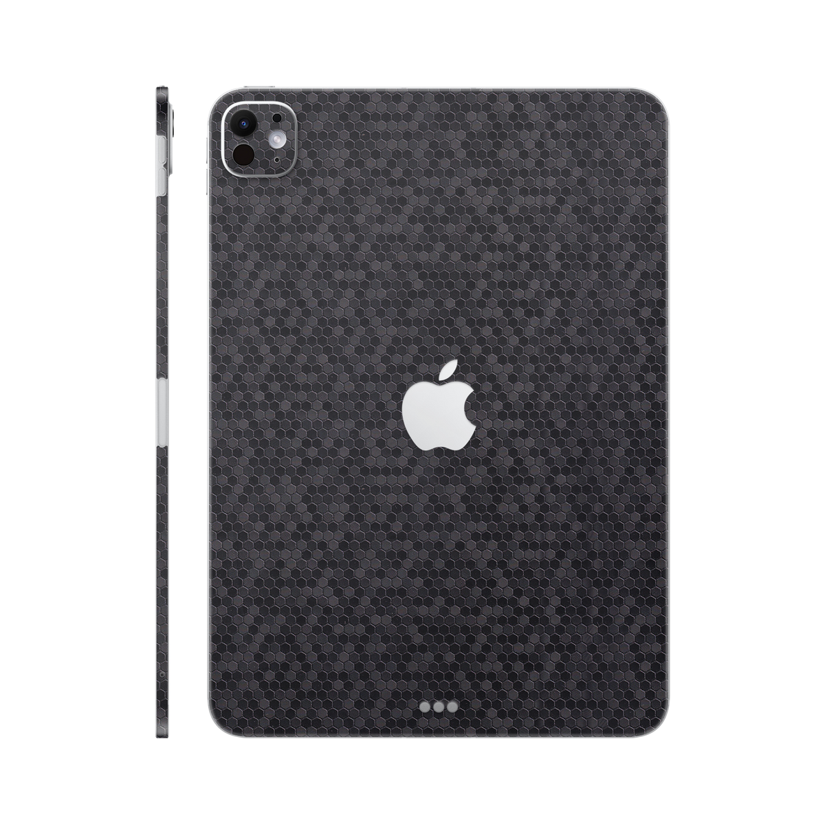 iPad Pro 11" Skins & Wraps