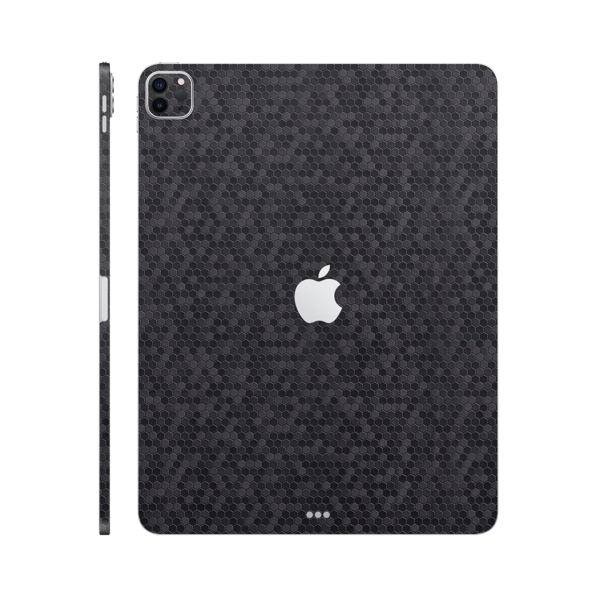 iPad Pro 12.9" Skins & Wraps
