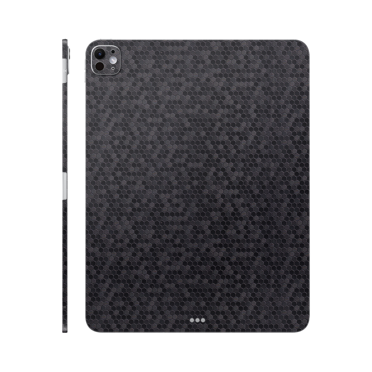 iPad Pro 13" Skins & Wraps