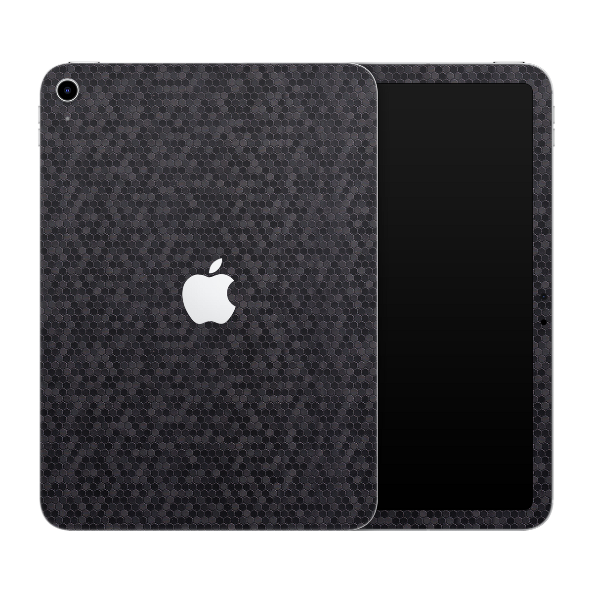 iPad 10.9” Skins & Wraps