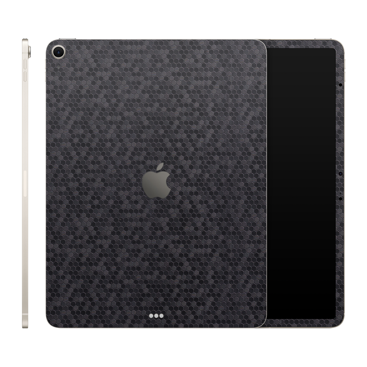 iPad Air Skins & Wraps