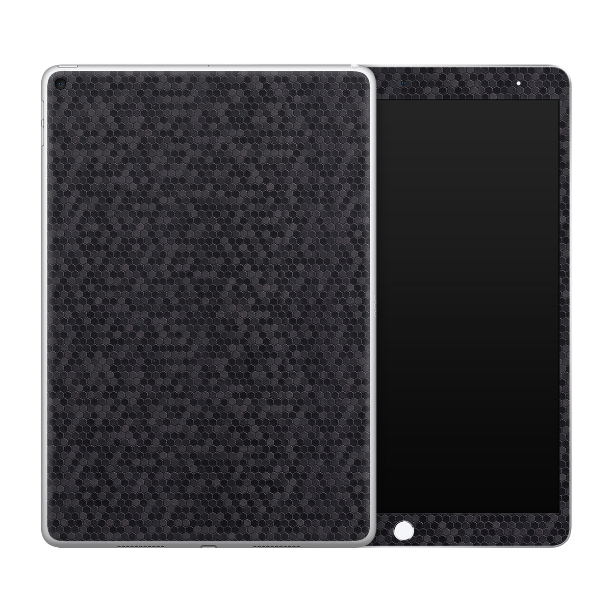 iPad Air 10.5” (2019 3rd gen) Skins & Wraps