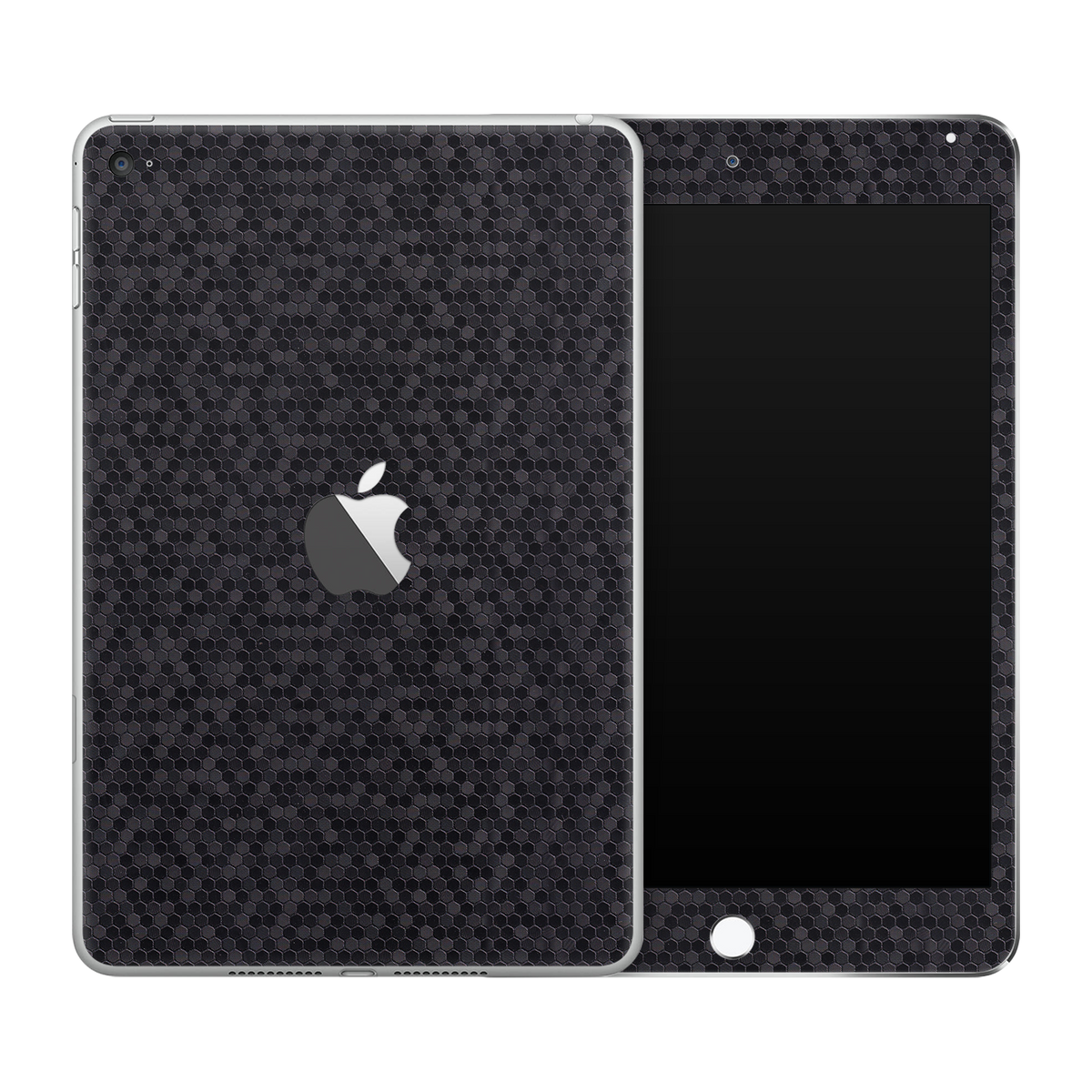 iPad Mini 4 (2015) Skins & Wraps
