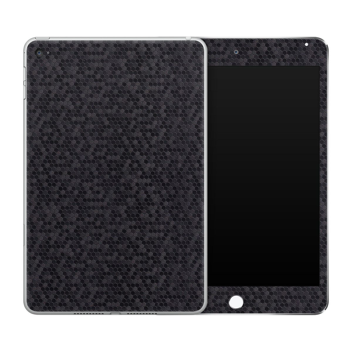iPad Mini 4 (2015) Skins & Wraps
