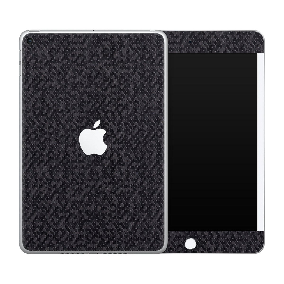 iPad Mini 5 (2019) Skins & Wraps