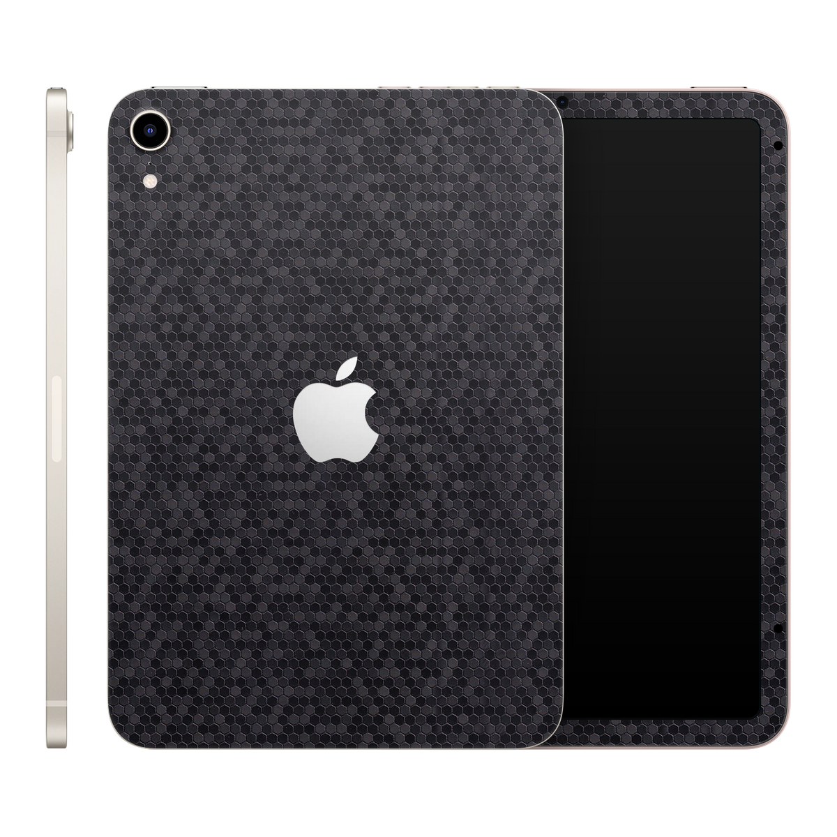 iPad Mini Skins & Wraps