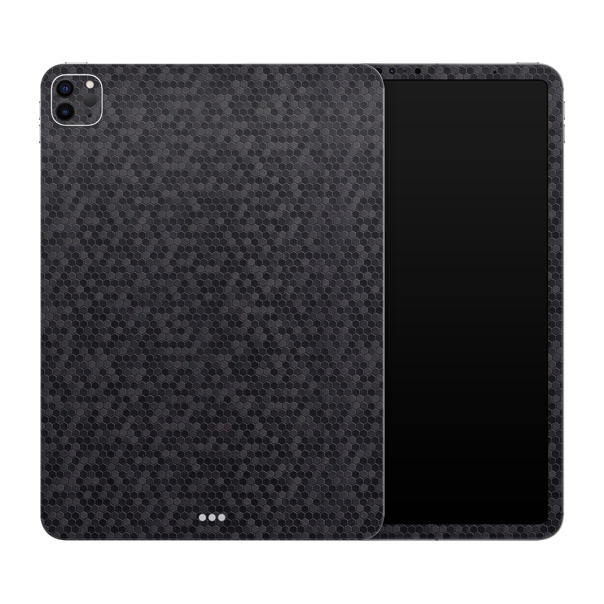 iPad Pro 11" Skins & Wraps