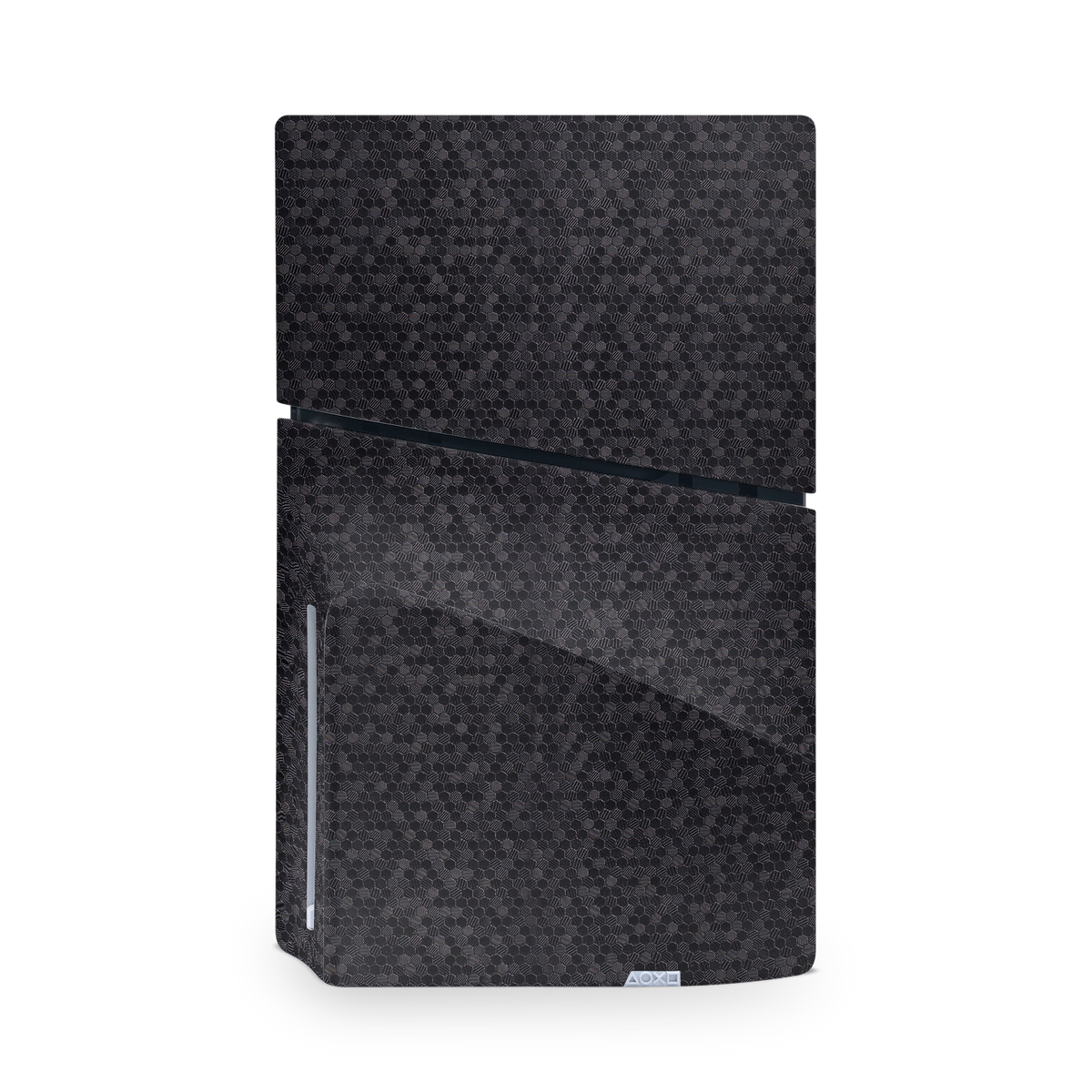 Sony PS5 Slim Disc