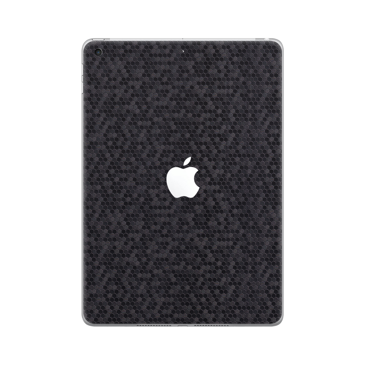 iPad 9.7” Skins & Wraps