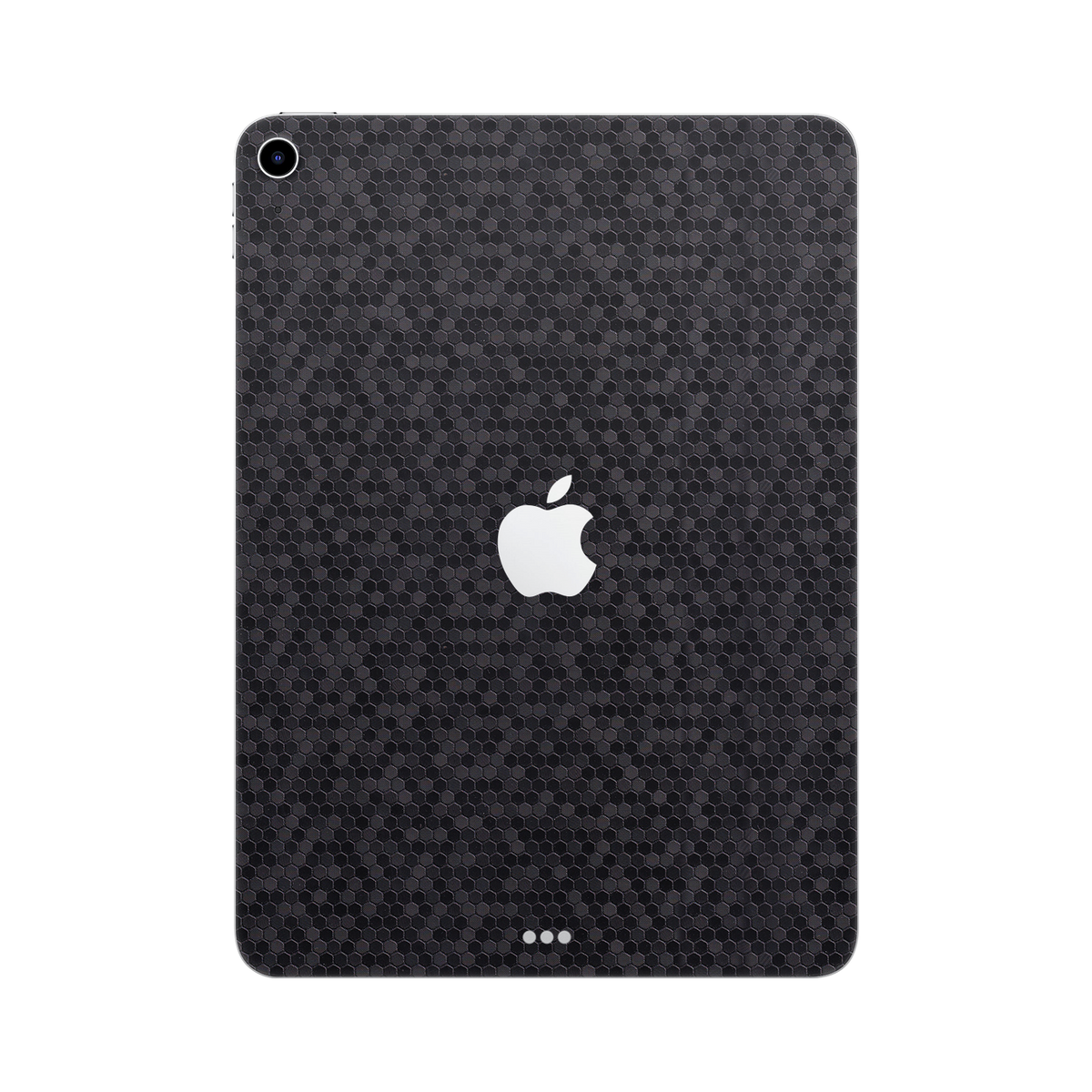 iPad Air 10.9” Skins & Wraps