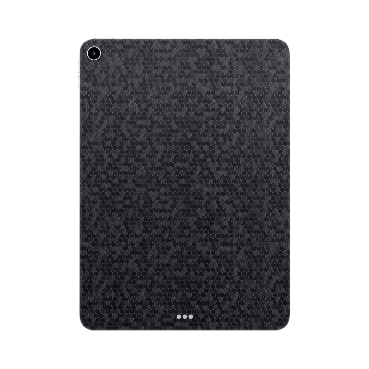 iPad Air 10.9” Skins & Wraps