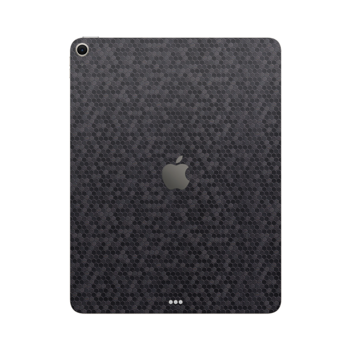 iPad Air Skins & Wraps