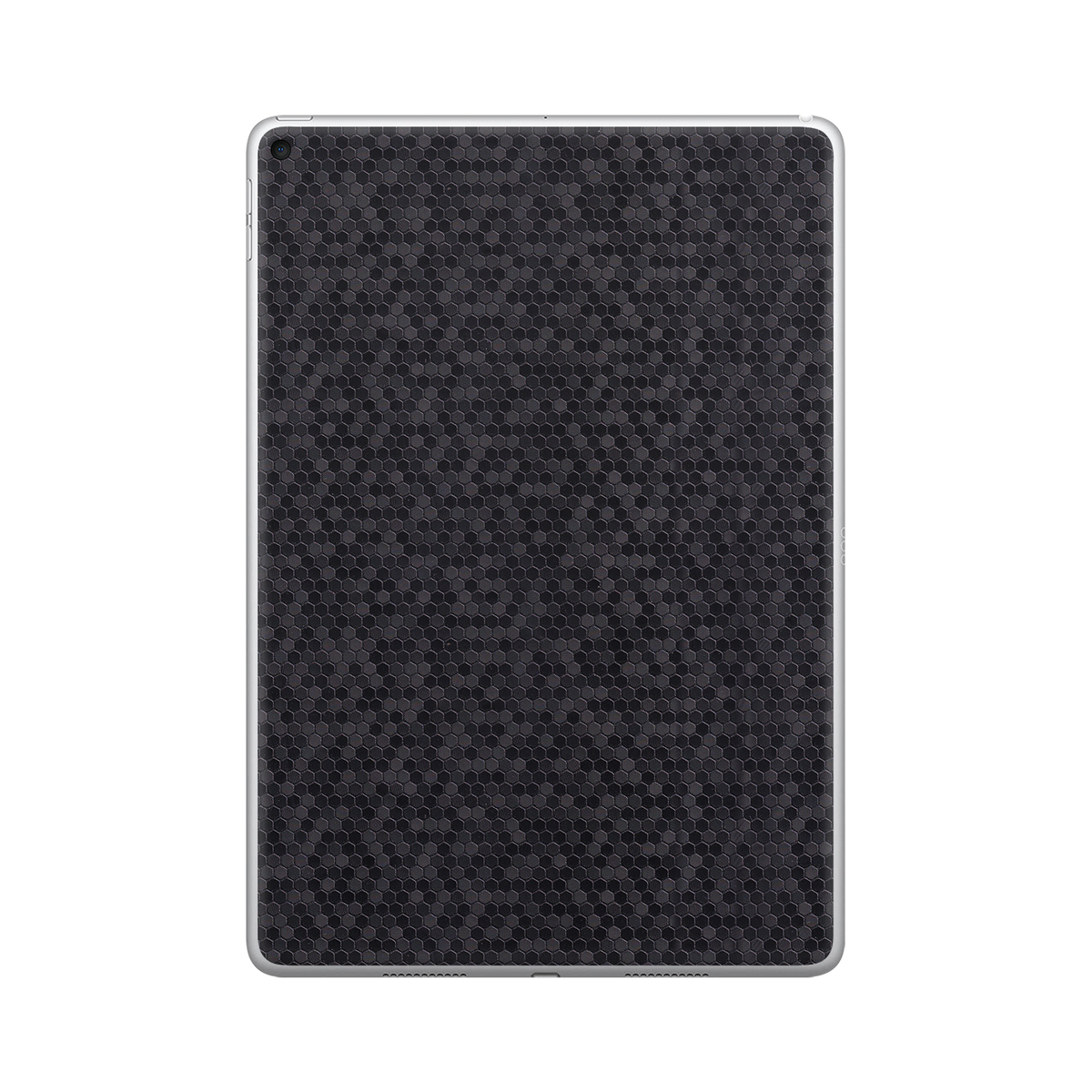 iPad Air 10.5” (2019 3rd gen) Skins & Wraps
