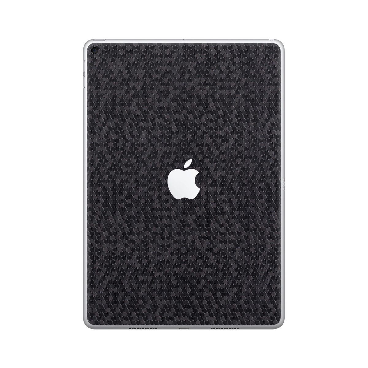 iPad Air 10.5” (2019 3rd gen) Skins & Wraps