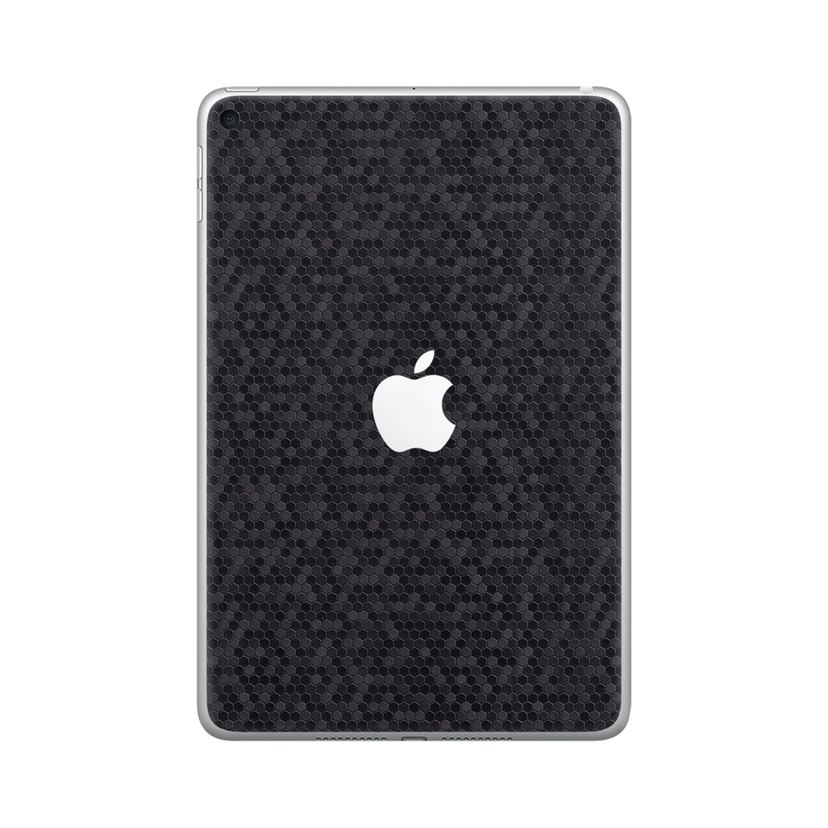 iPad Mini 5 (2019) Skins & Wraps