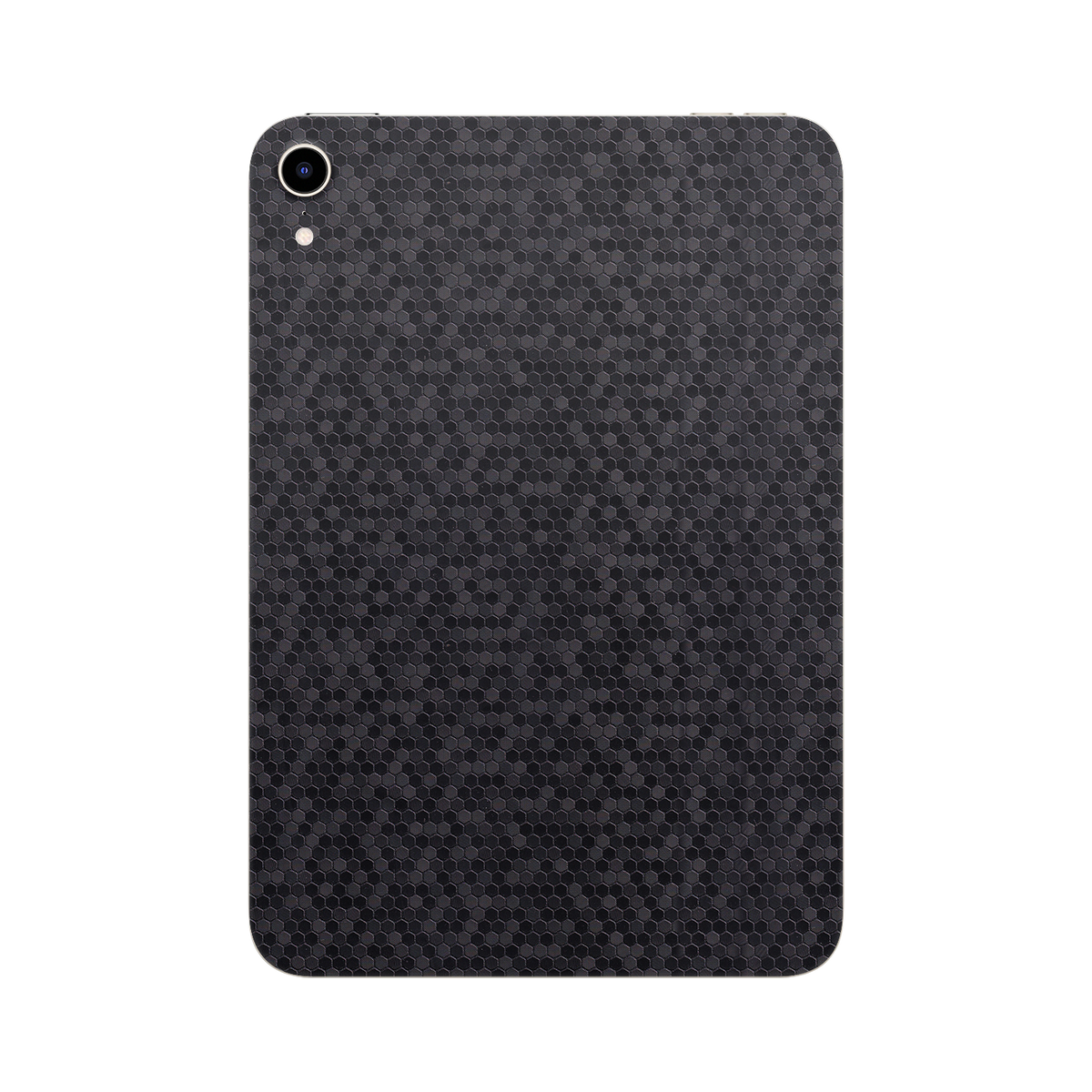 iPad Mini Skins & Wraps