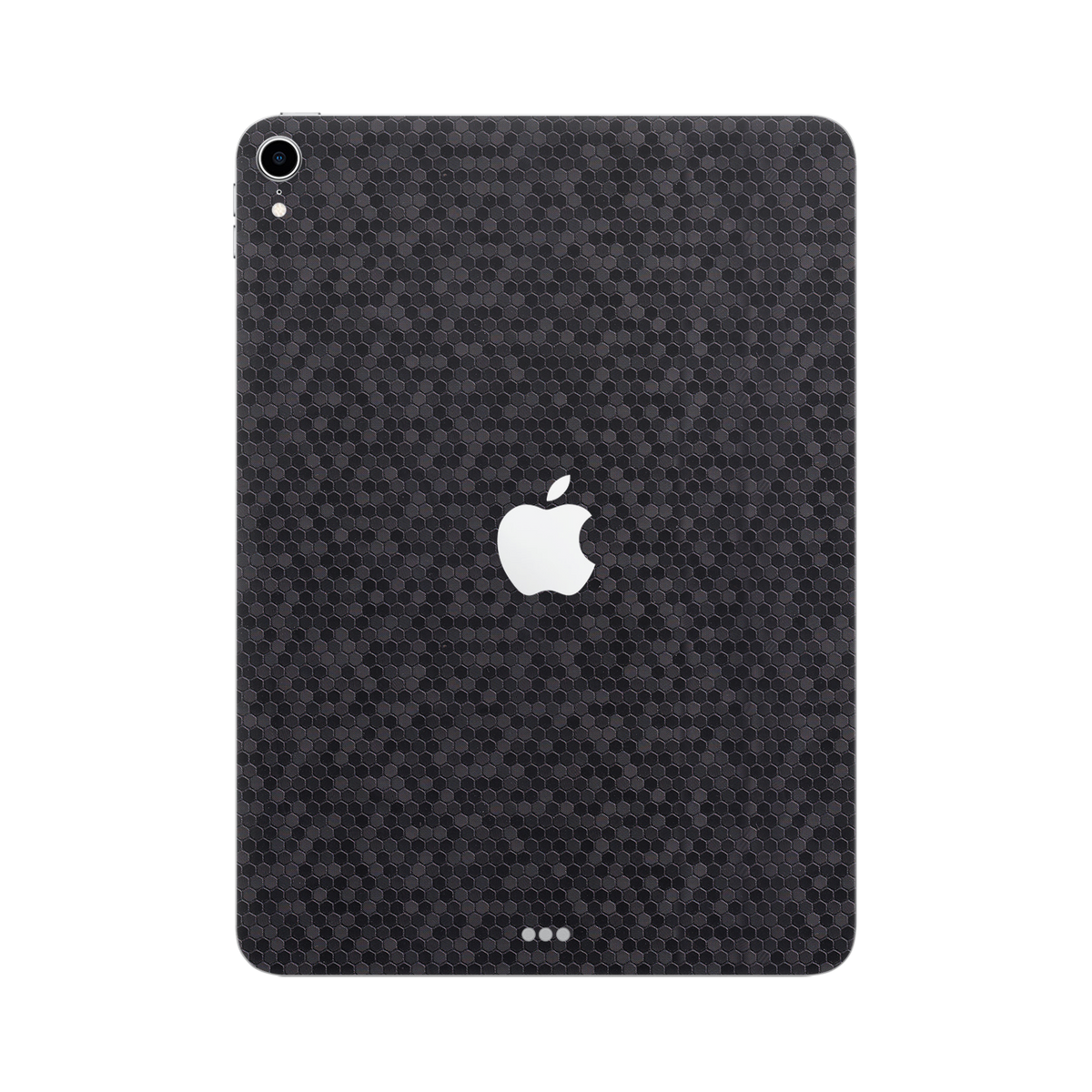 iPad Pro 11” (2018 1st gen) Skins & Wraps