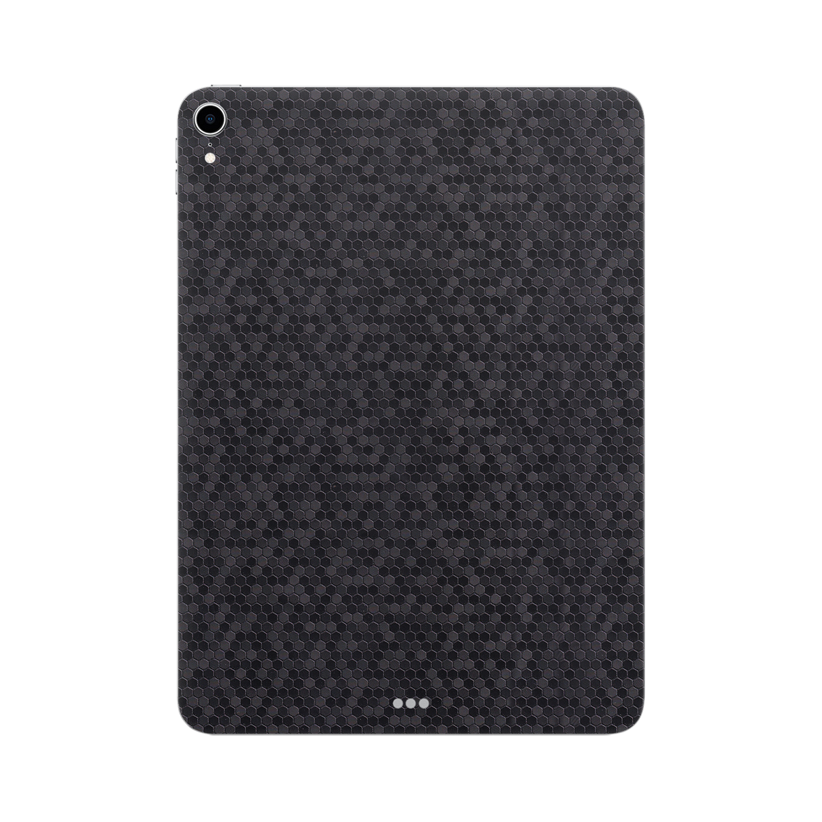 iPad Pro 11” (2018 1st gen) Skins & Wraps