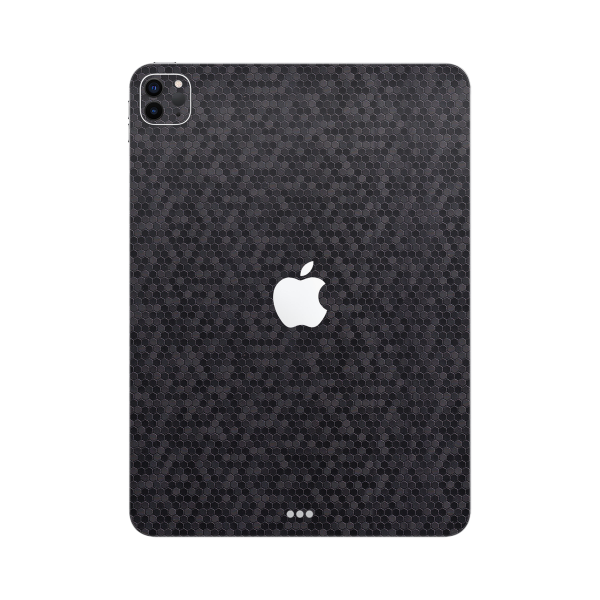 iPad Pro 11" Skins & Wraps