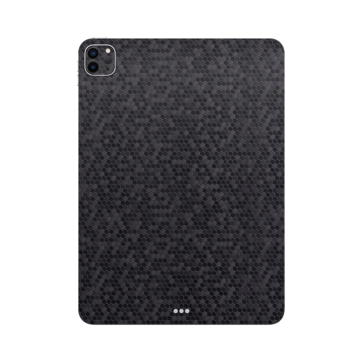 iPad Pro 11" Skins & Wraps