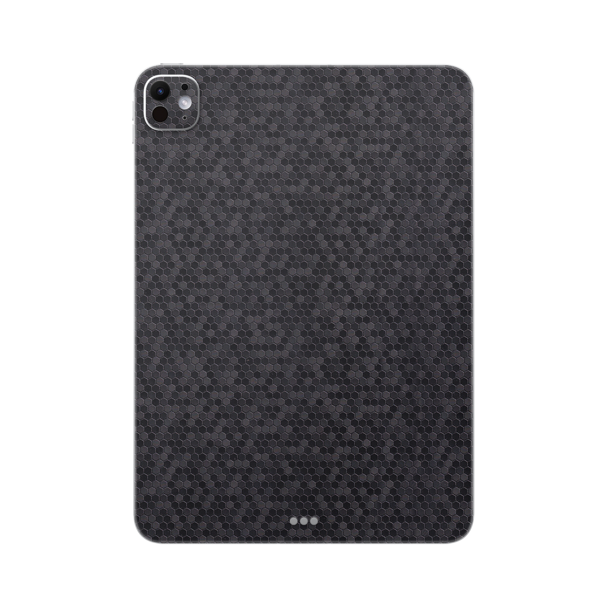 iPad Pro 11" Skins & Wraps