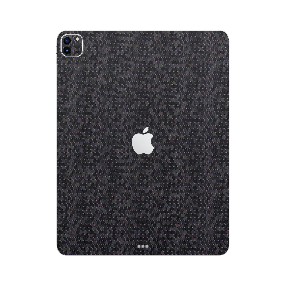 iPad Pro 12.9" Skins & Wraps