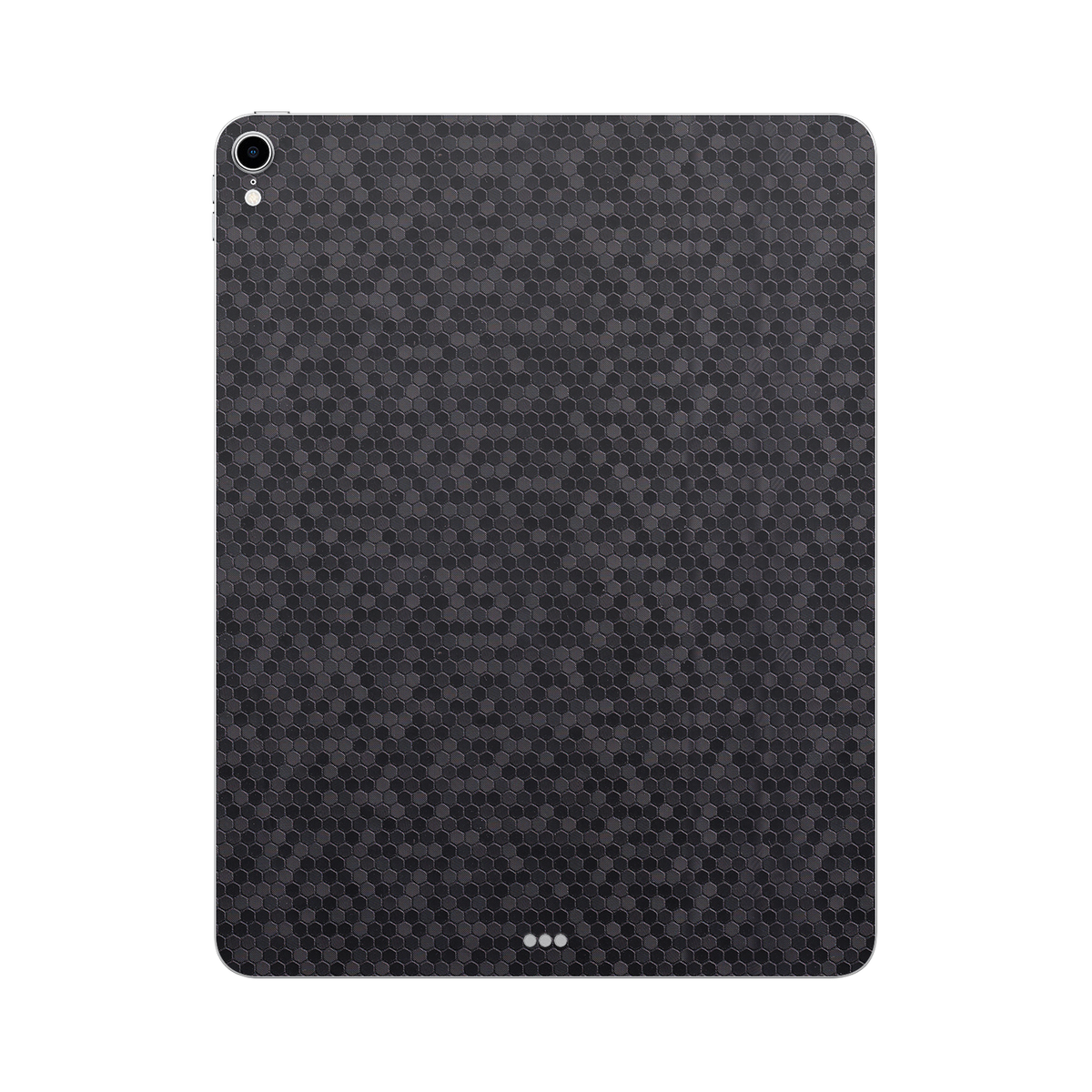 iPad Pro 12.9” (2018 3rd gen) Skins & Wraps