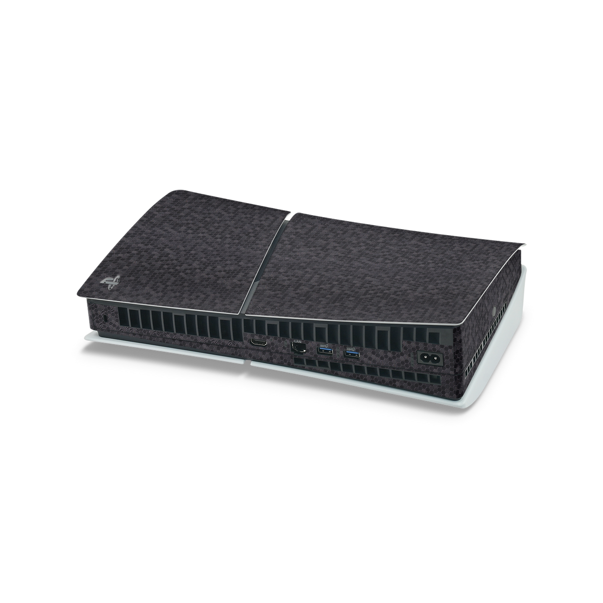 Sony PS5 Slim Disc