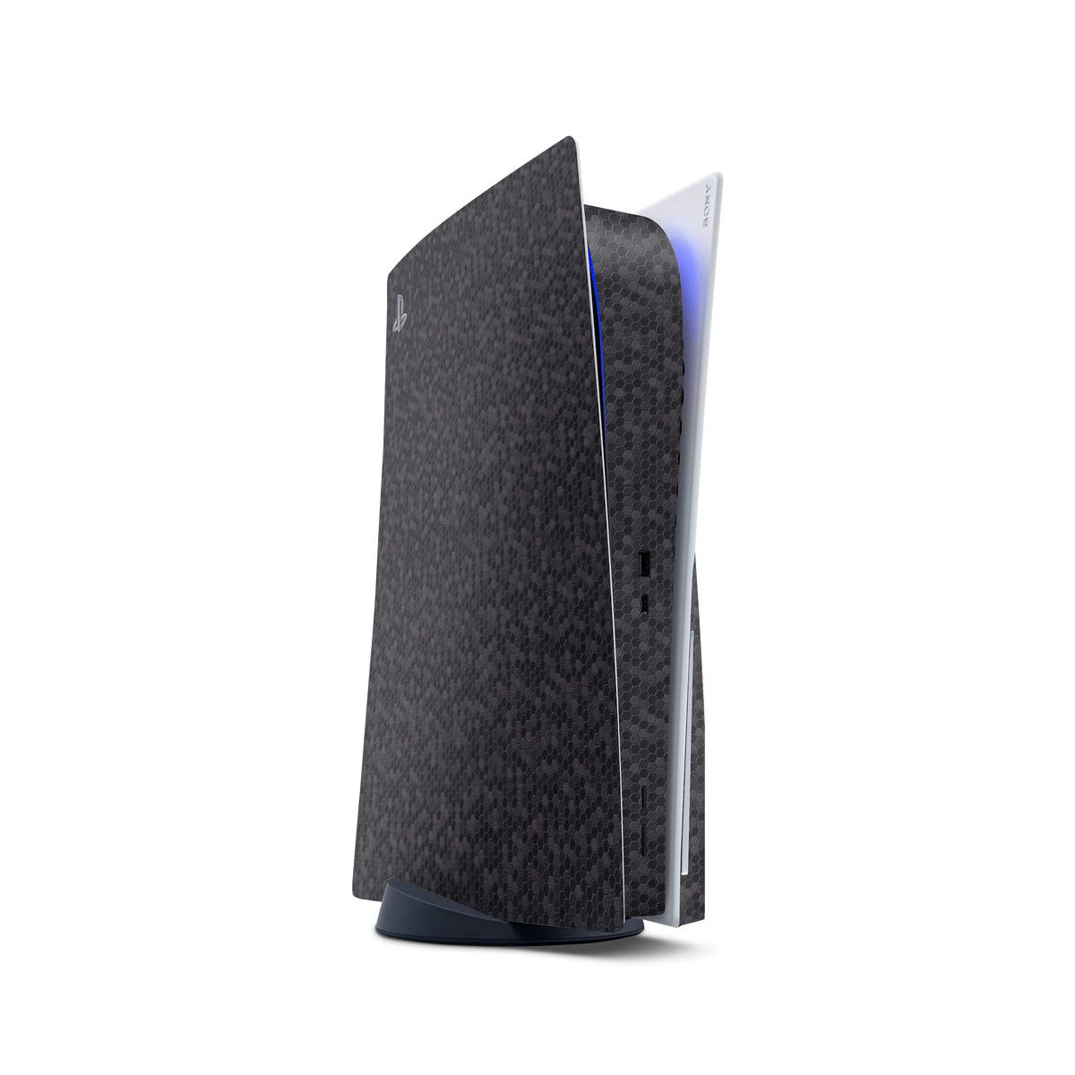 Sony PS5 Disc