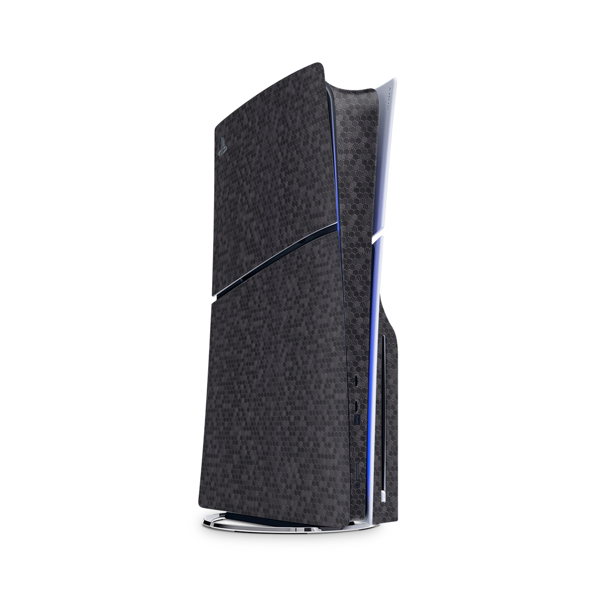 Sony PS5 Slim Disc